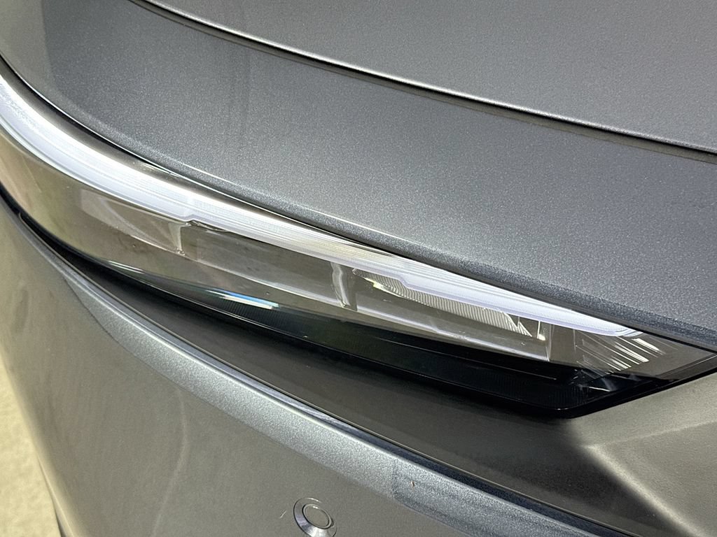Used 2025 Honda Accord Touring image 41