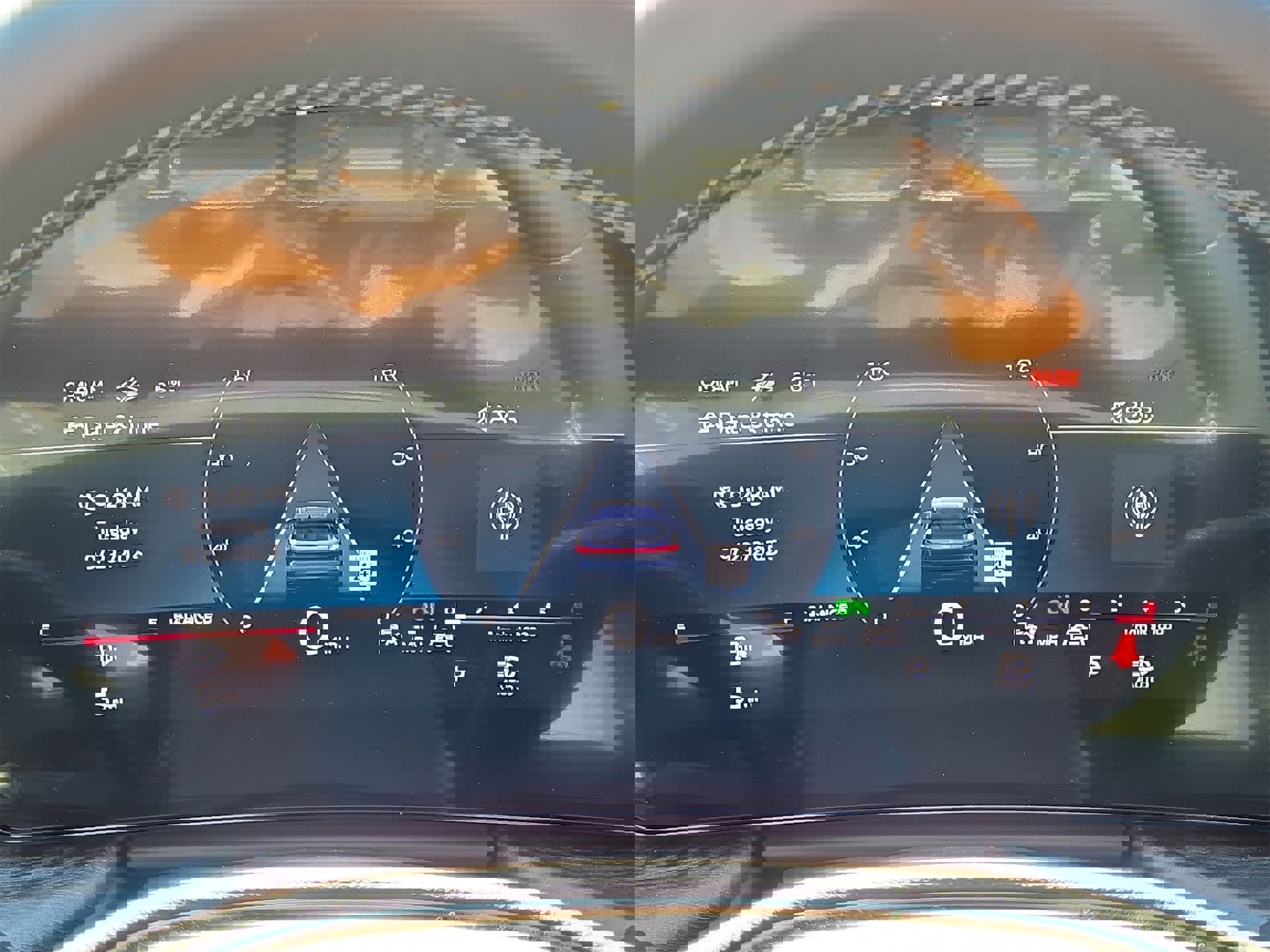 New 2025 Audi Q5 Premium Plus image 20