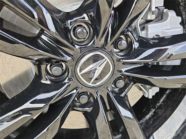 New 2026 Acura Integra A-Spec image 15