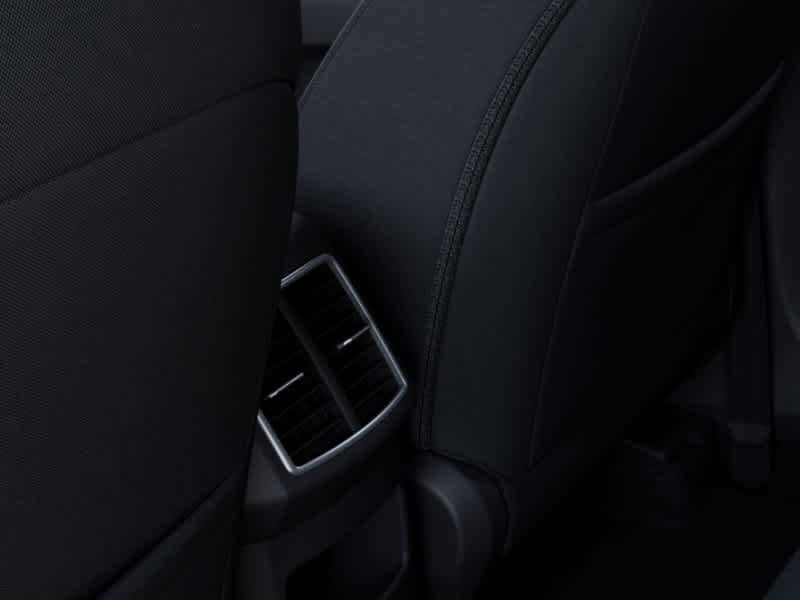 New 2026 Kia Sportage LX FWD image 26
