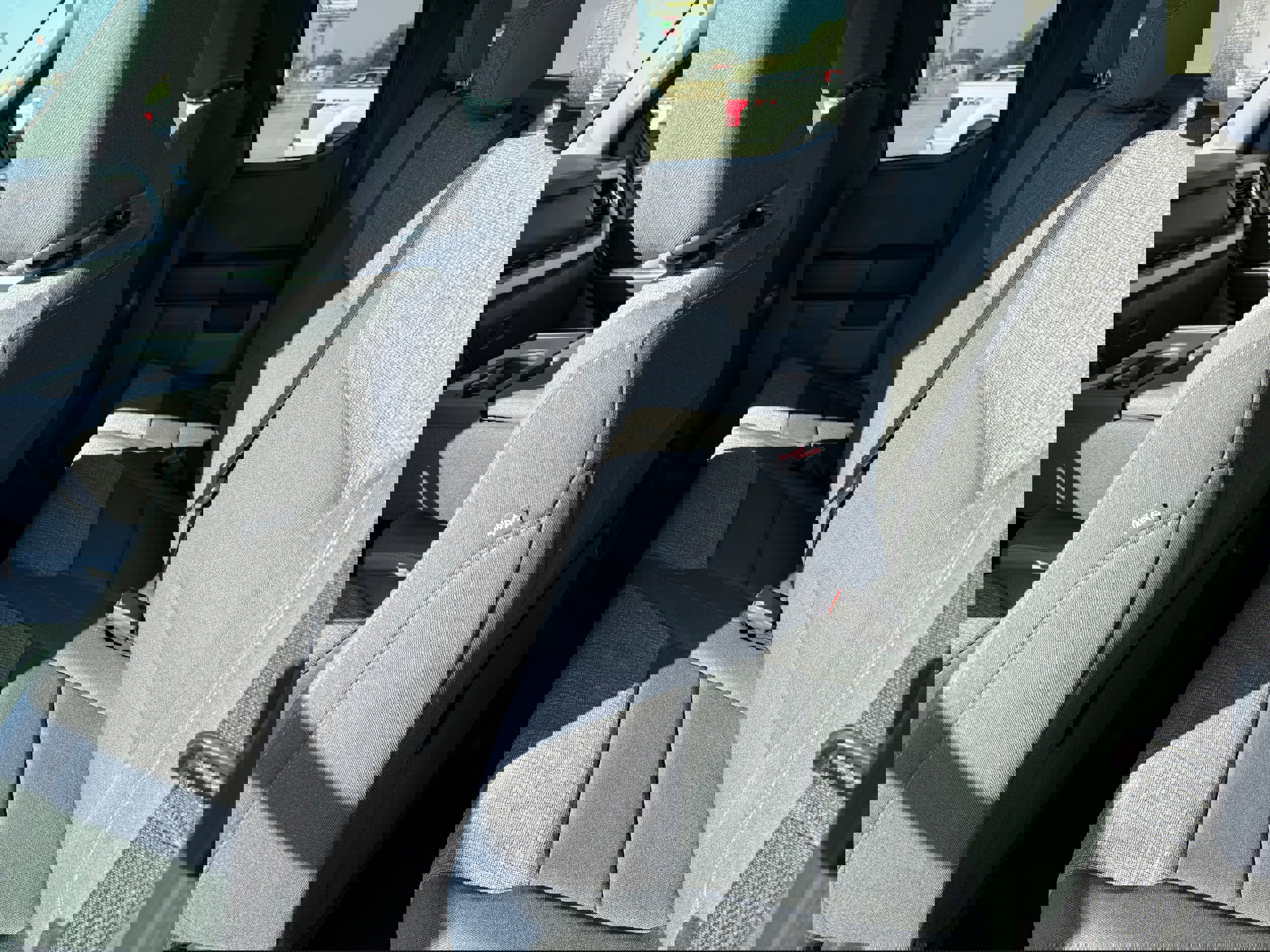 New 2026 Ford F350 XLT image 13