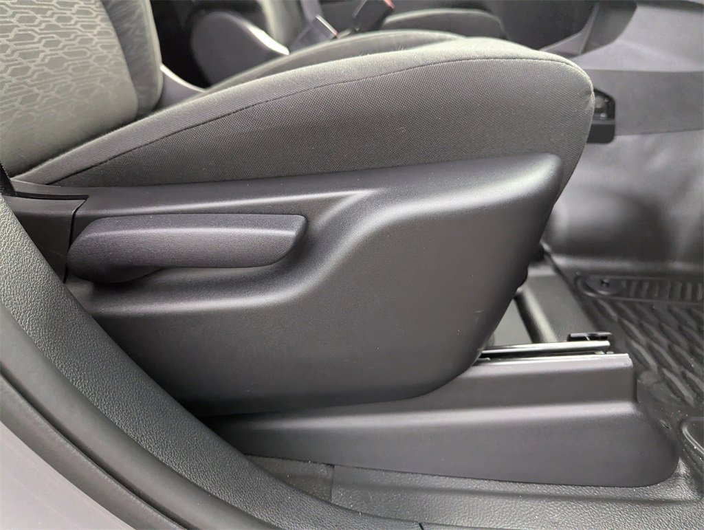 New 2025 Dodge Durango AWD image 36