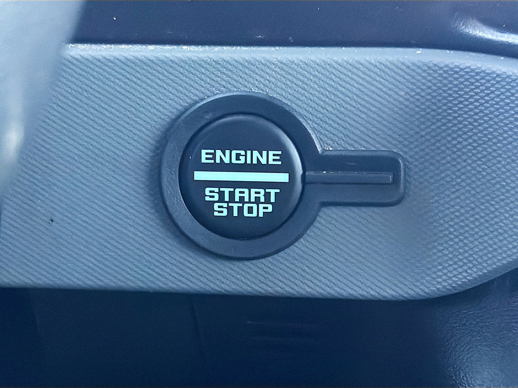 Used 2022 Ford Bronco 4-Door AWD/4WD image 35