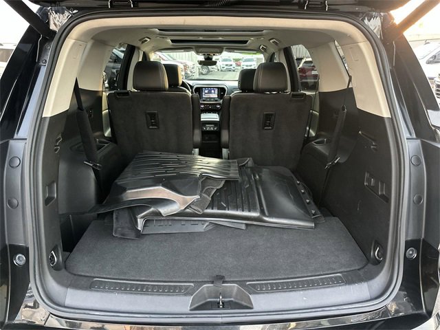 Used 2020 GMC Acadia Denali image 26