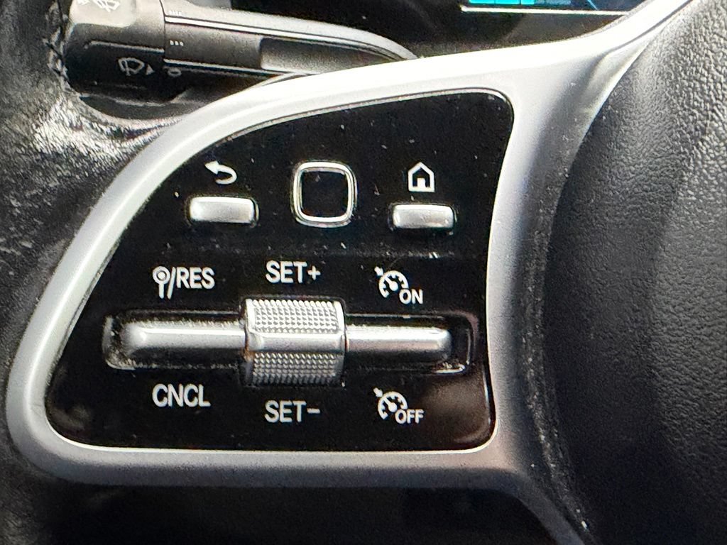Used 2019 Mercedes-Benz A 220 image 30