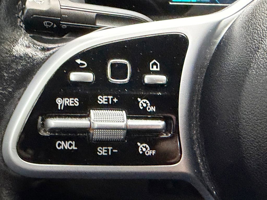 Used 2019 Mercedes-Benz A 220 image 30