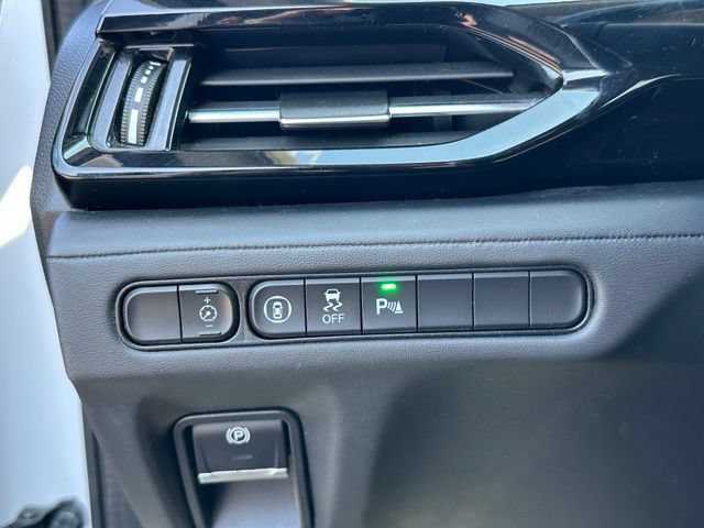 Used 2023 Acura MDX w/ Technology Package AWD/4WD image 19