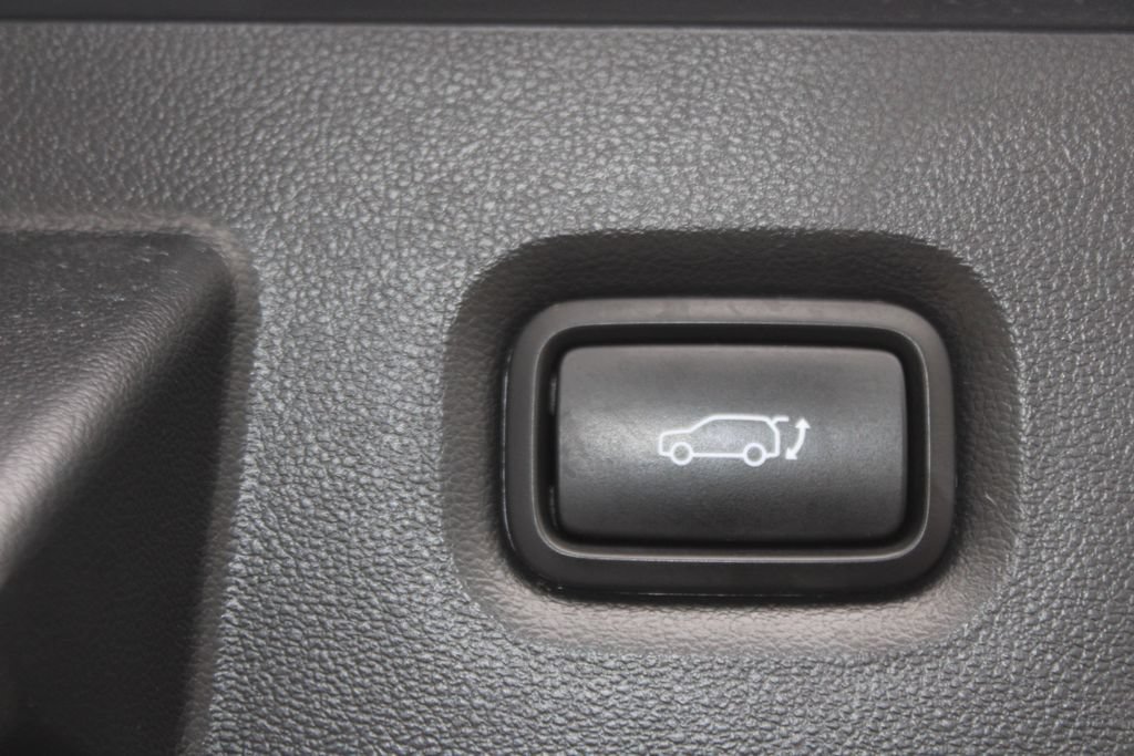 Used 2023 Hyundai Ioniq 5 Limited w/ Cargo Package AWD/4WD image 15
