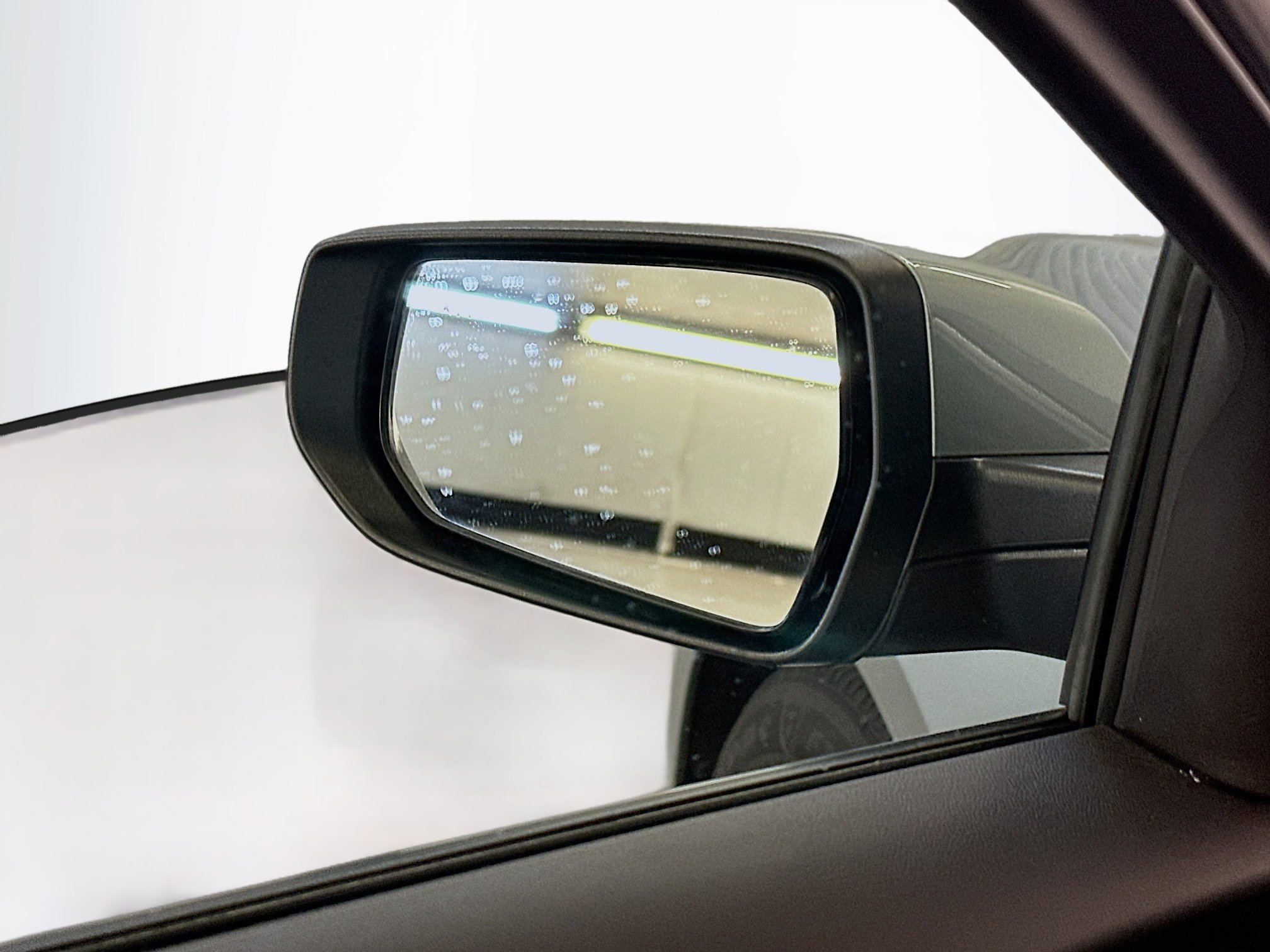 Used 2024 Chevrolet Malibu LS image 16