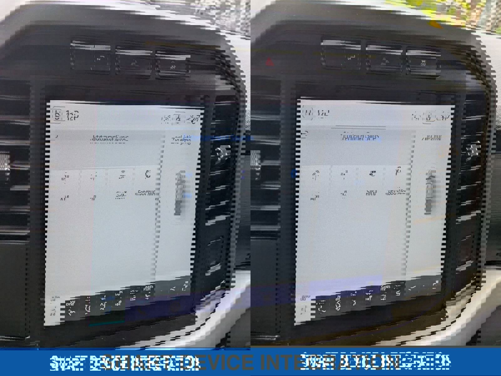 Used 2022 Ford F150 XLT w/ Equipment Group 302A High image 24