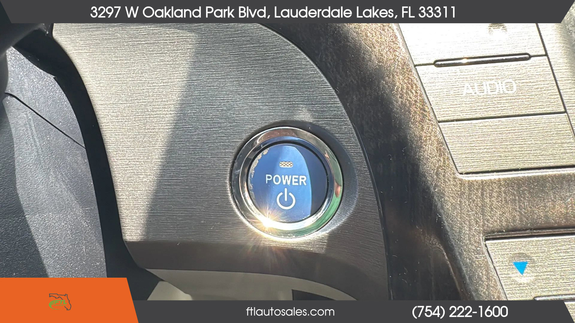 Used 2013 Toyota Prius Two FWD image 51