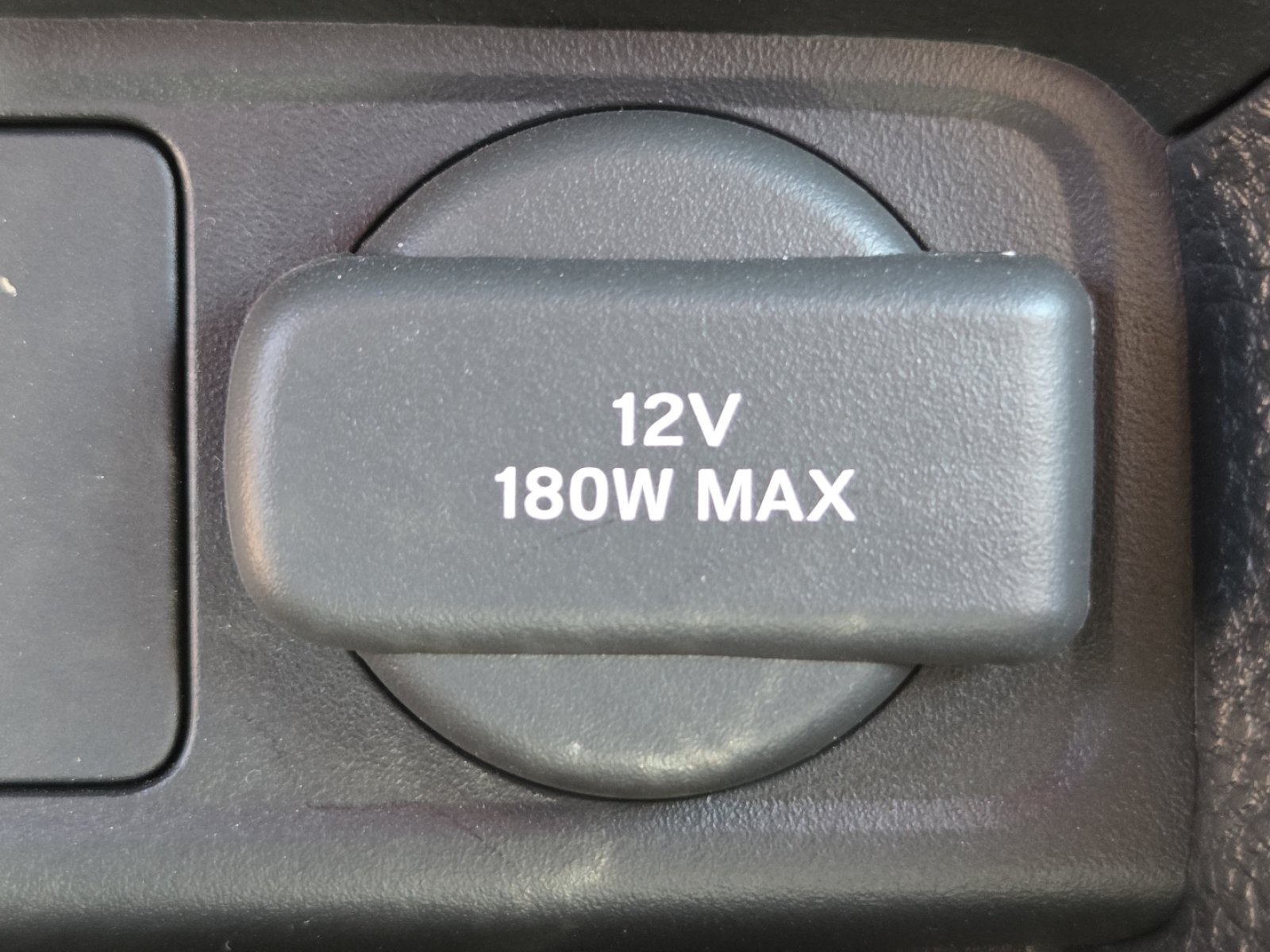 Certified 2024 Honda Civic Sport image 6