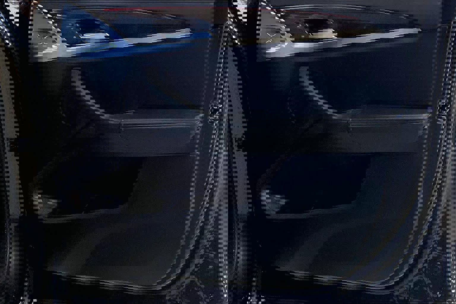 Used 2023 BMW X3 sDrive30i w/ Premium Package image 21