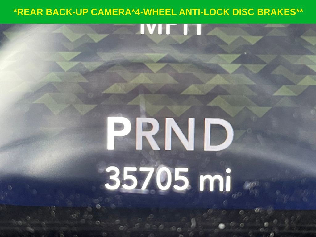 Used 2022 Jeep Wrangler Sport AWD/4WD image 11