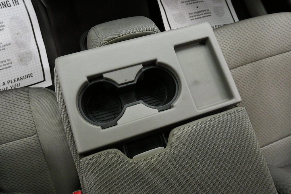 Used 2019 Ford F250 XLT image 34