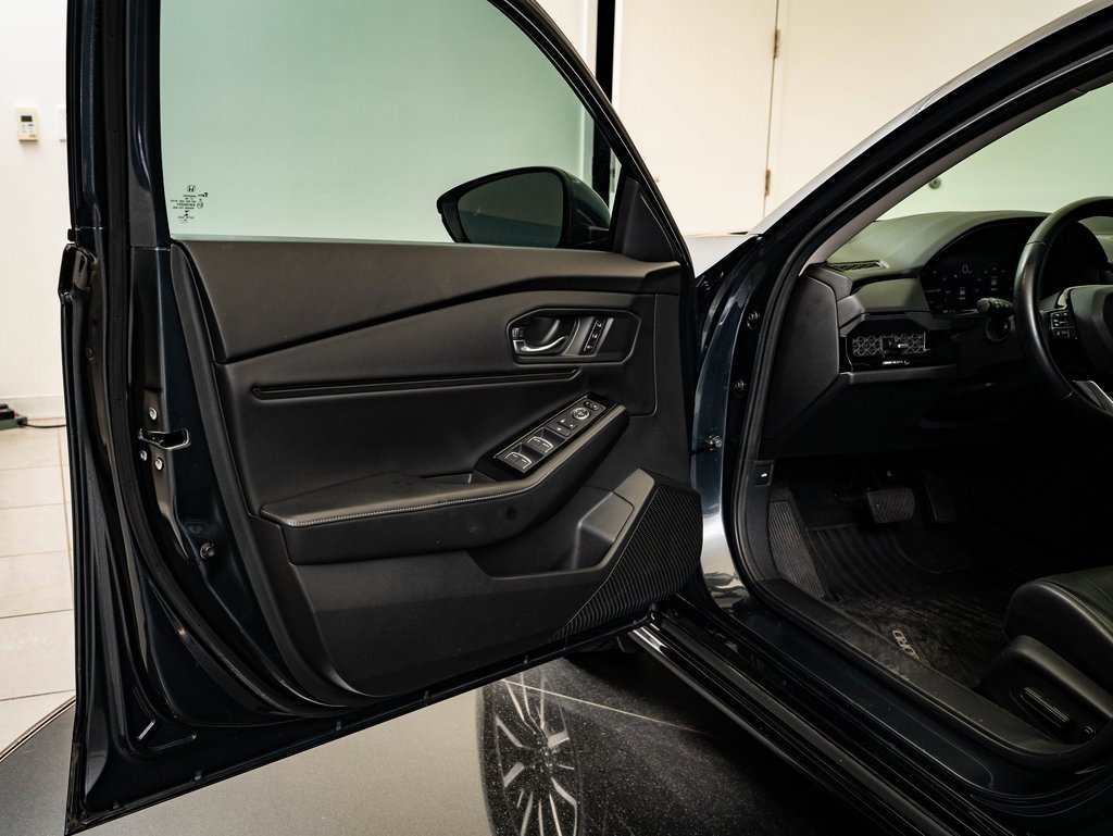 Used 2023 Honda Accord Touring image 26