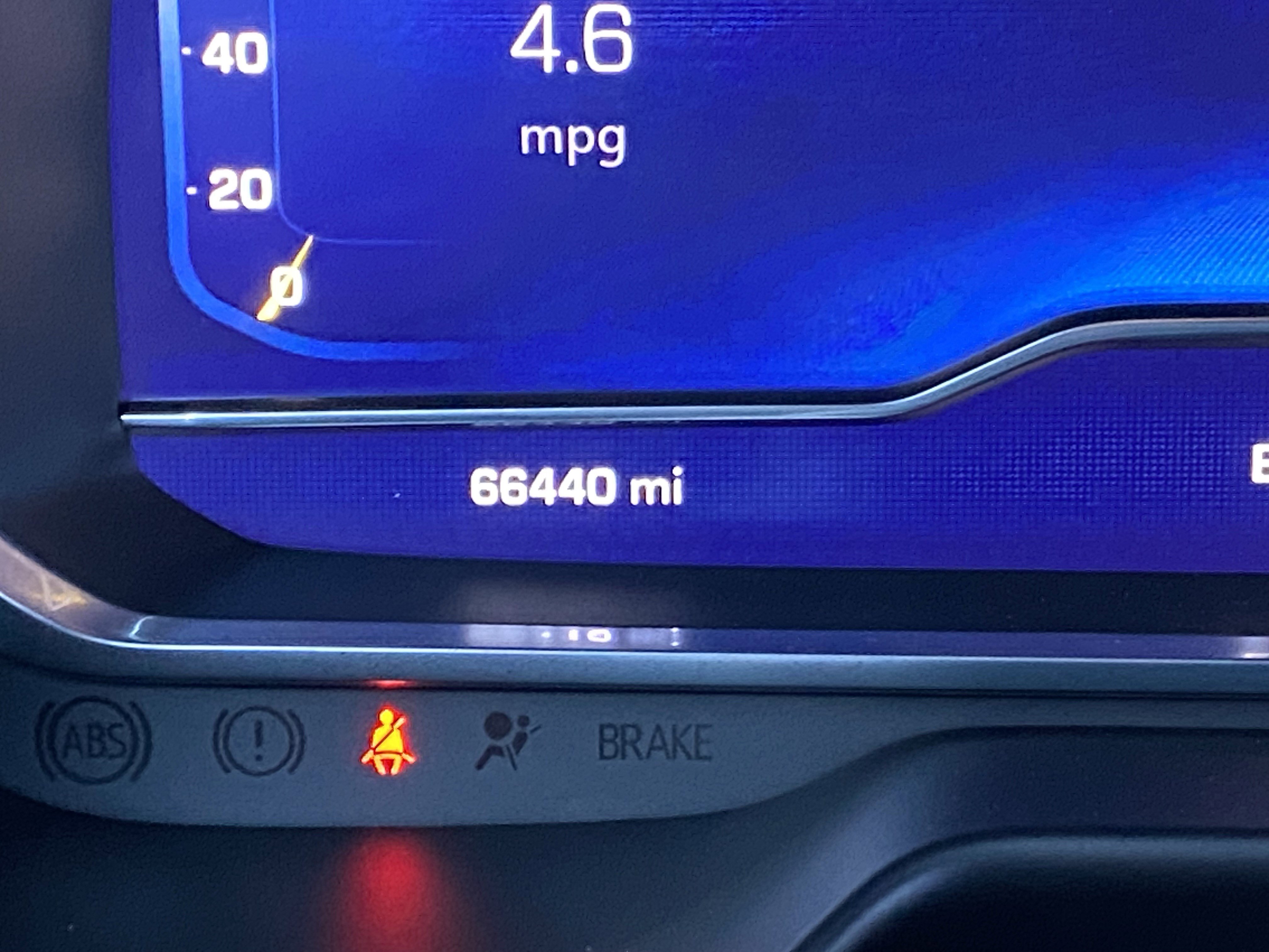 Used 2022 Chevrolet Tahoe Z71 w/ Luxury Package image 23