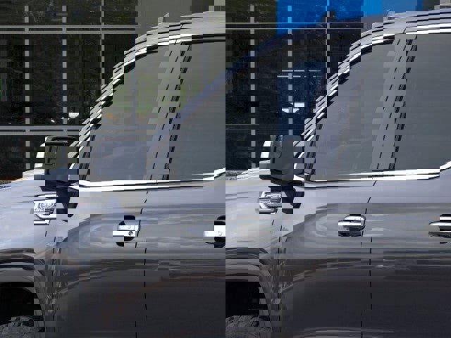 New 2026 GMC Sierra 1500 Denali w/ Technology Package image 12