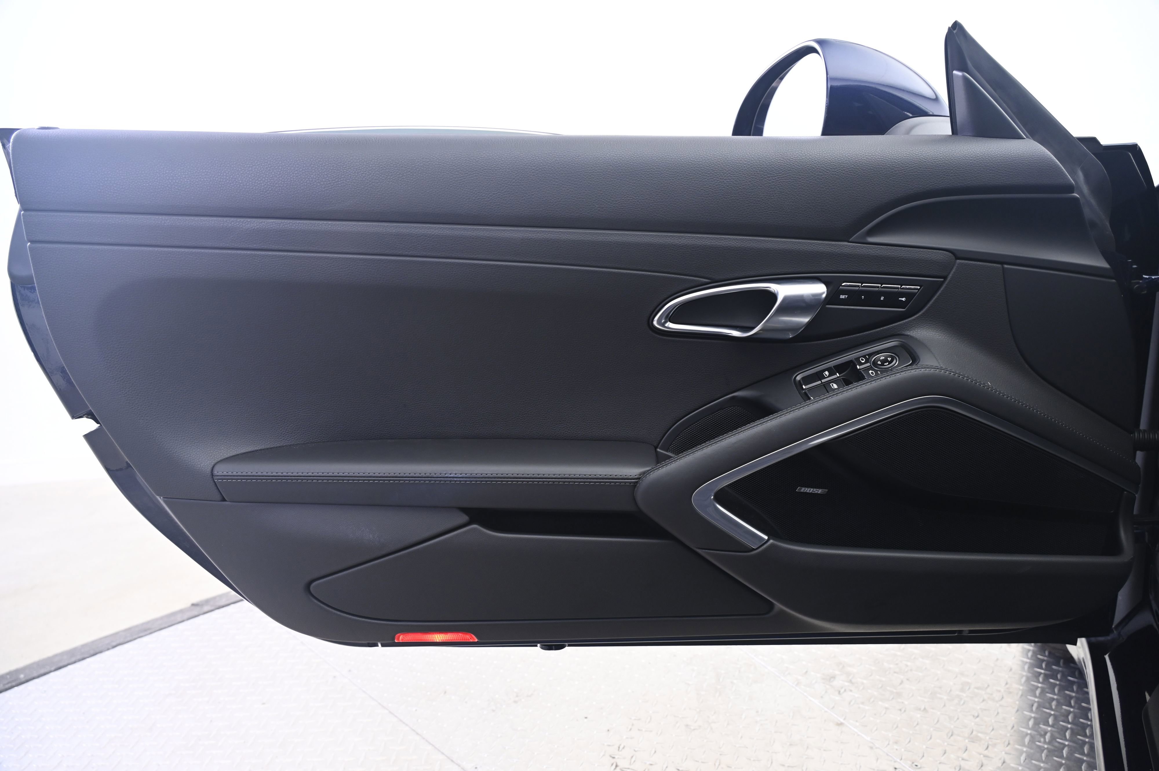 Certified 2019 Porsche 911 Carrera RWD image 22