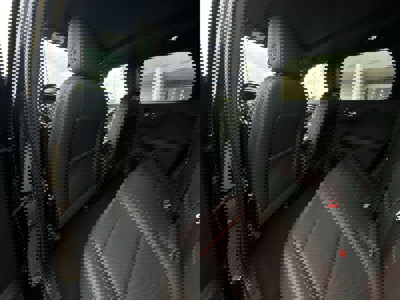 Used 2020 Chevrolet Blazer RS image 18