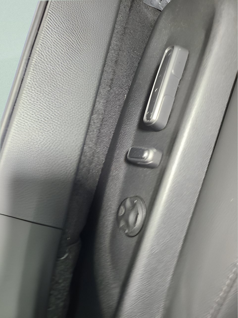 Used 2021 Honda Accord Sport Special Edition image 18
