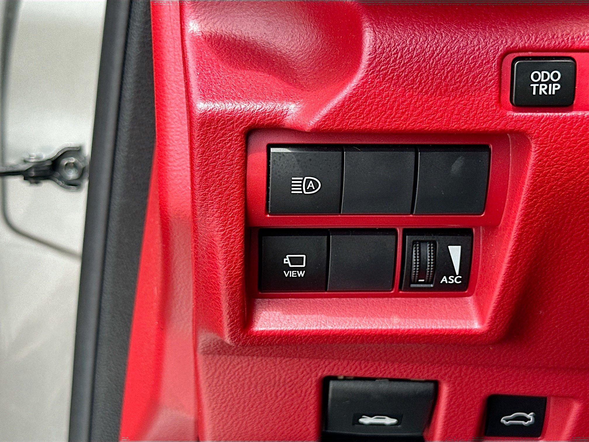 Used 2022 Lexus IS 350 F Sport RWD image 10
