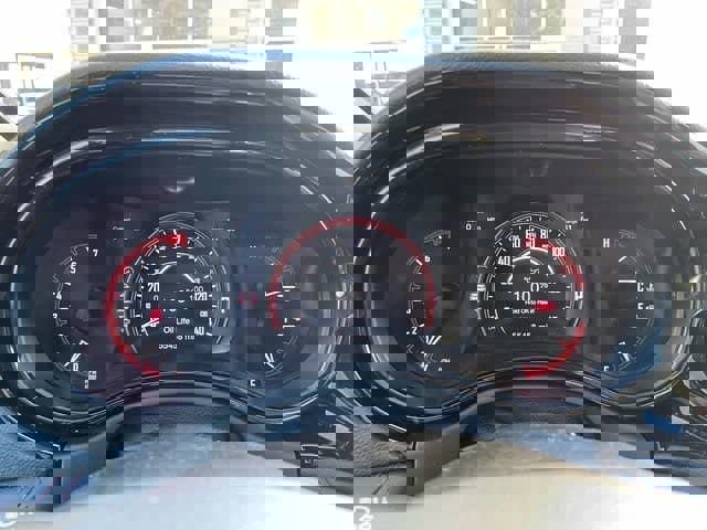 Used 2023 Dodge Durango GT image 17