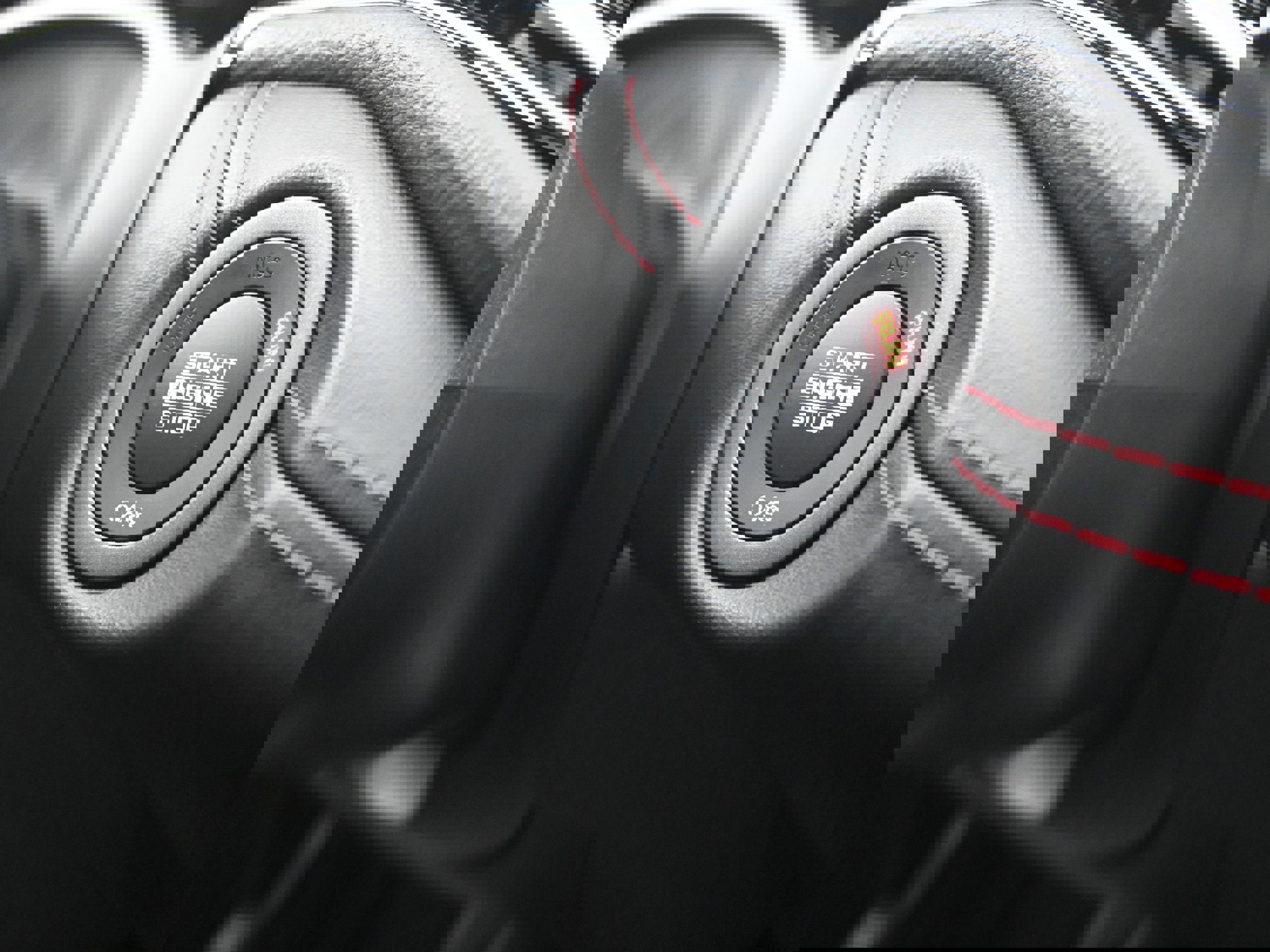 Used 2022 Dodge Durango R/T image 16