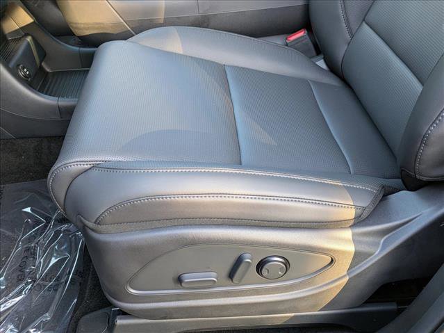 New 2026 Hyundai Palisade XRT Pro image 4