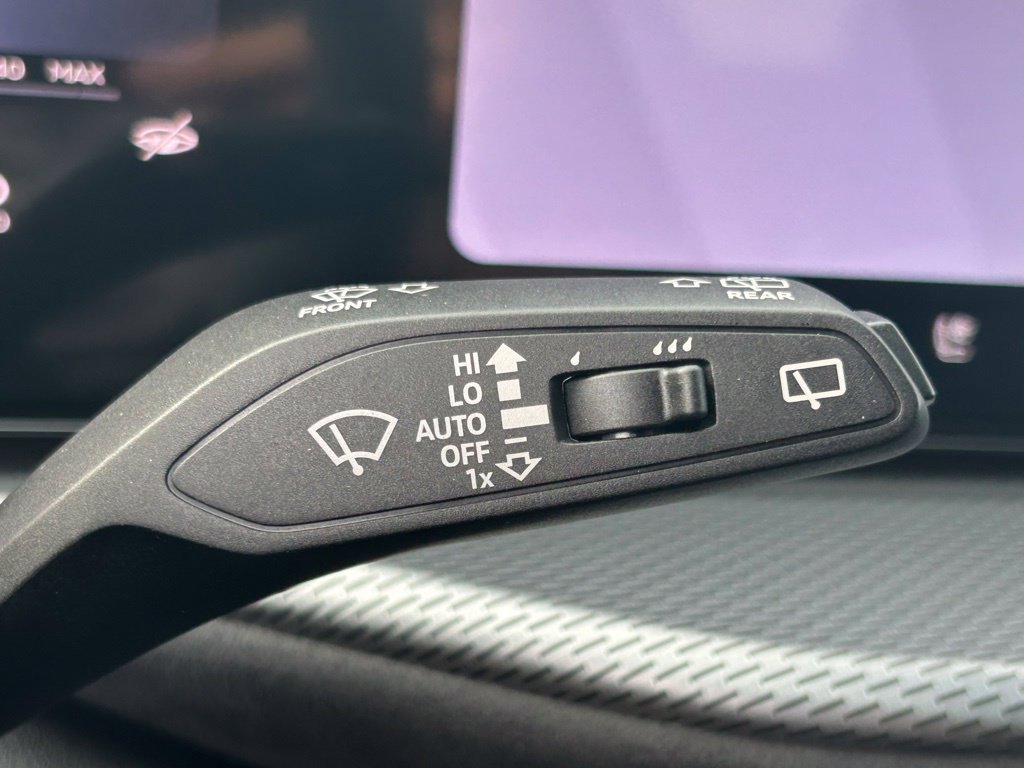 New 2026 Audi SQ5 Premium Plus AWD/4WD image 29