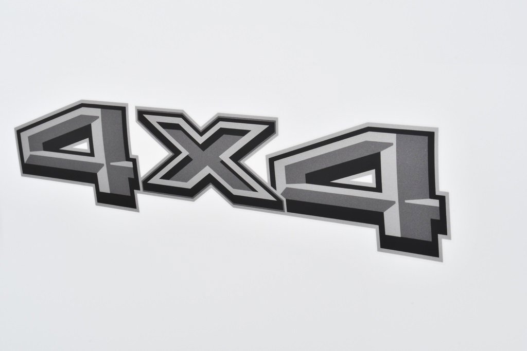 New 2025 Ford F150 STX w/ Equipment Group 200A image 22