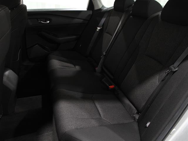 Used 2024 Honda Accord EX image 18