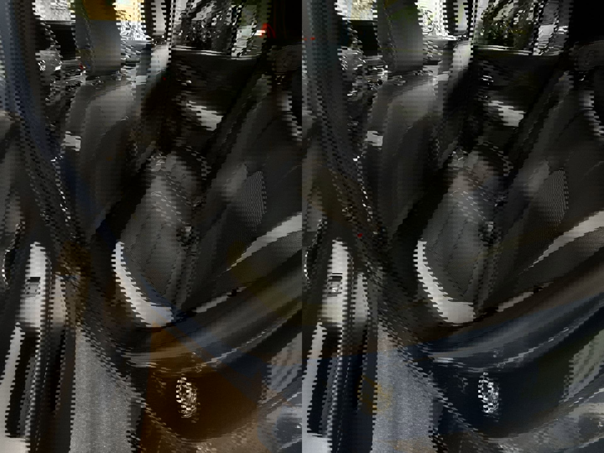 New 2025 Buick Envista Preferred w/ Convenience I Package image 23