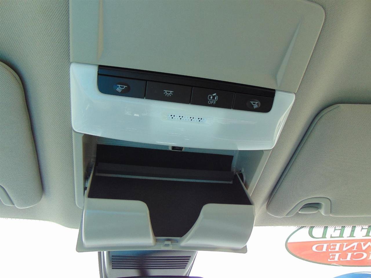 Used 2024 Nissan Altima 2.5 SV FWD image 24
