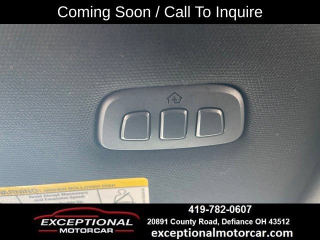 Used 2024 Ford F150 Lariat AWD/4WD image 44