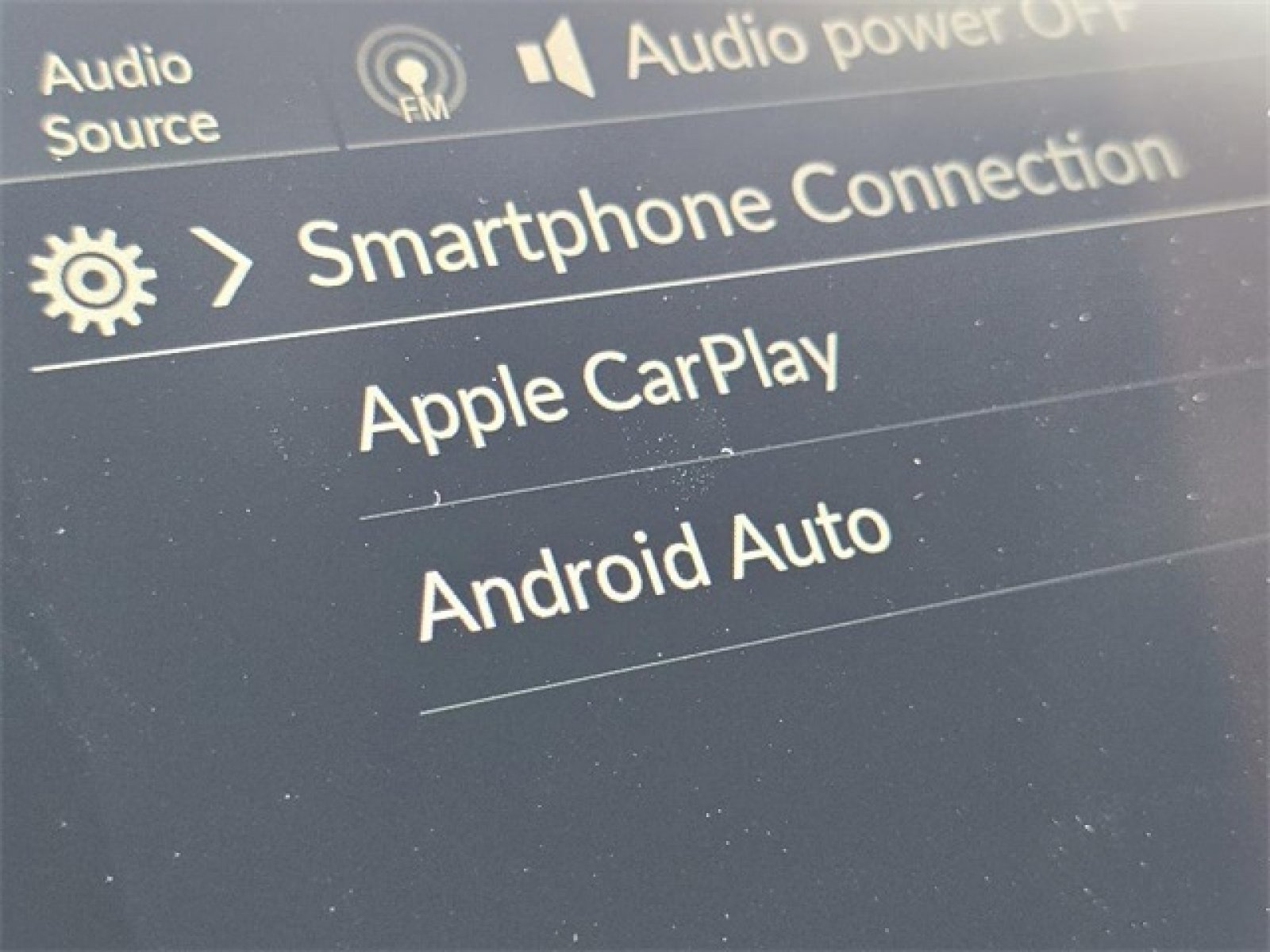 New 2026 Honda Ridgeline RTL image 11