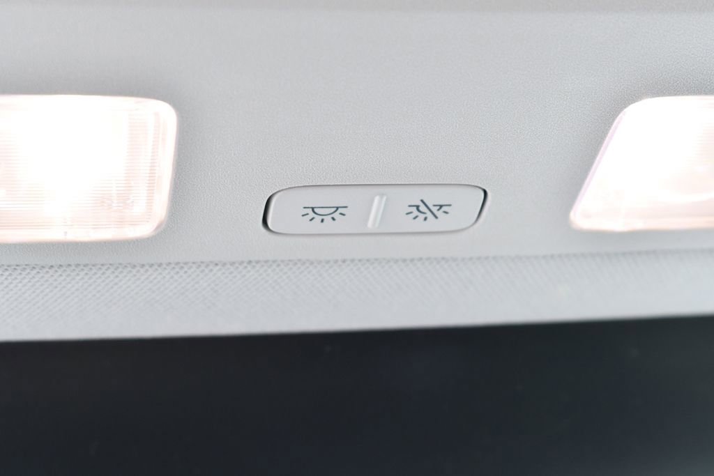 New 2026 Ford Maverick XLT w/ XLT Luxury Package image 33