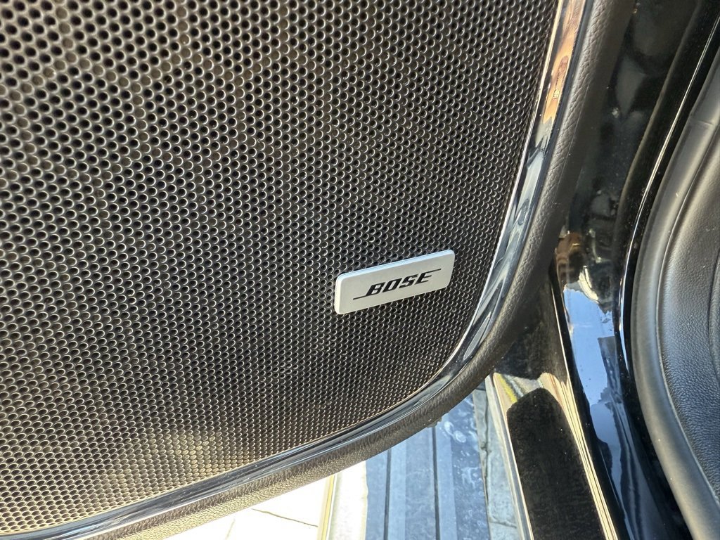 Certified 2018 GMC Yukon Denali w/ Denali Ultimate Package image 11