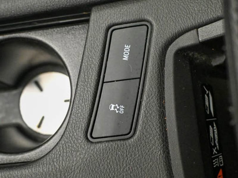 Certified 2022 Cadillac XT5 Premium Luxury image 43