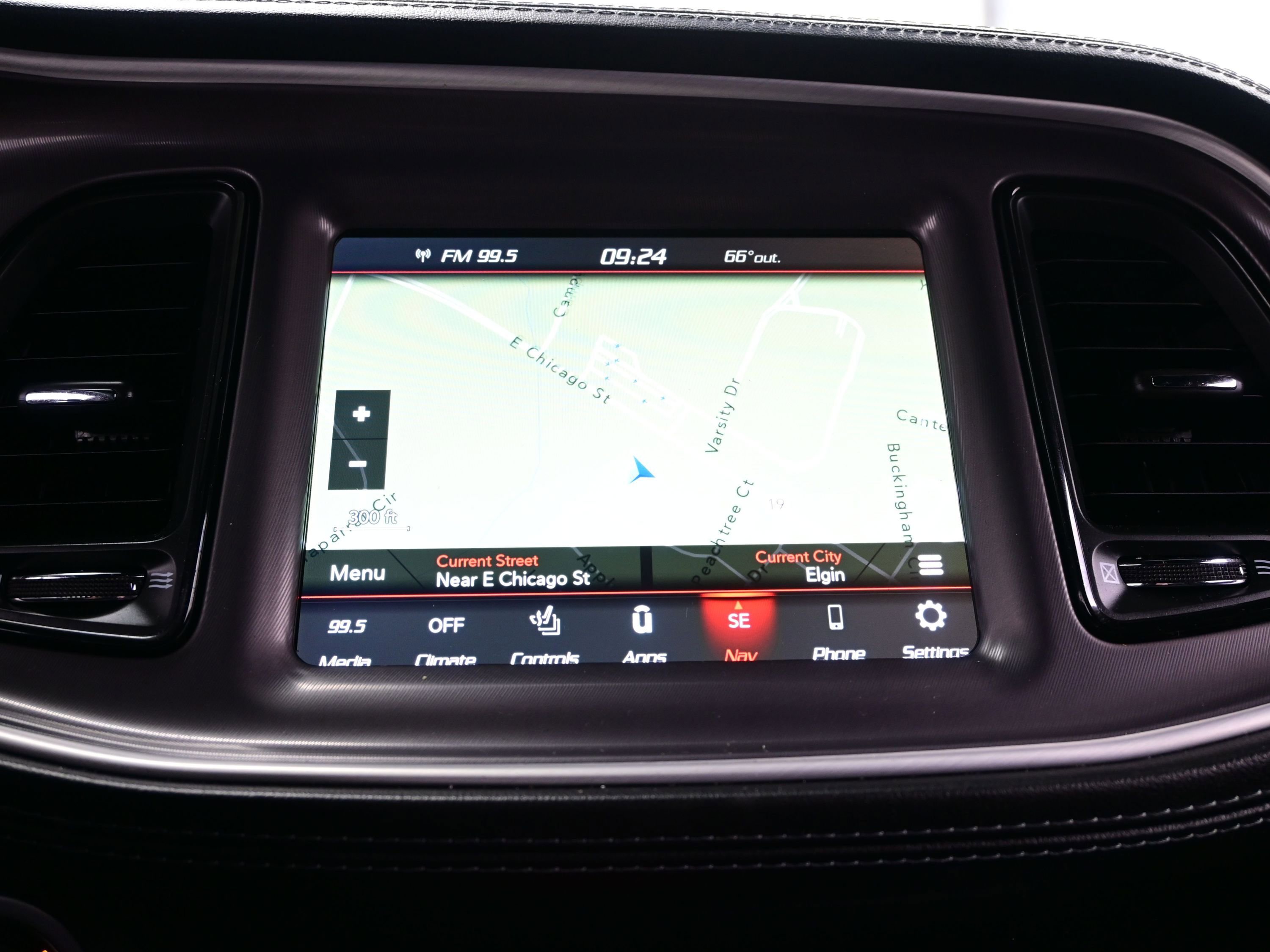 Used 2022 Dodge Challenger GT w/ Plus Package image 18