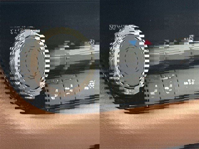 New 2026 Toyota Tundra 1794 Edition image 21