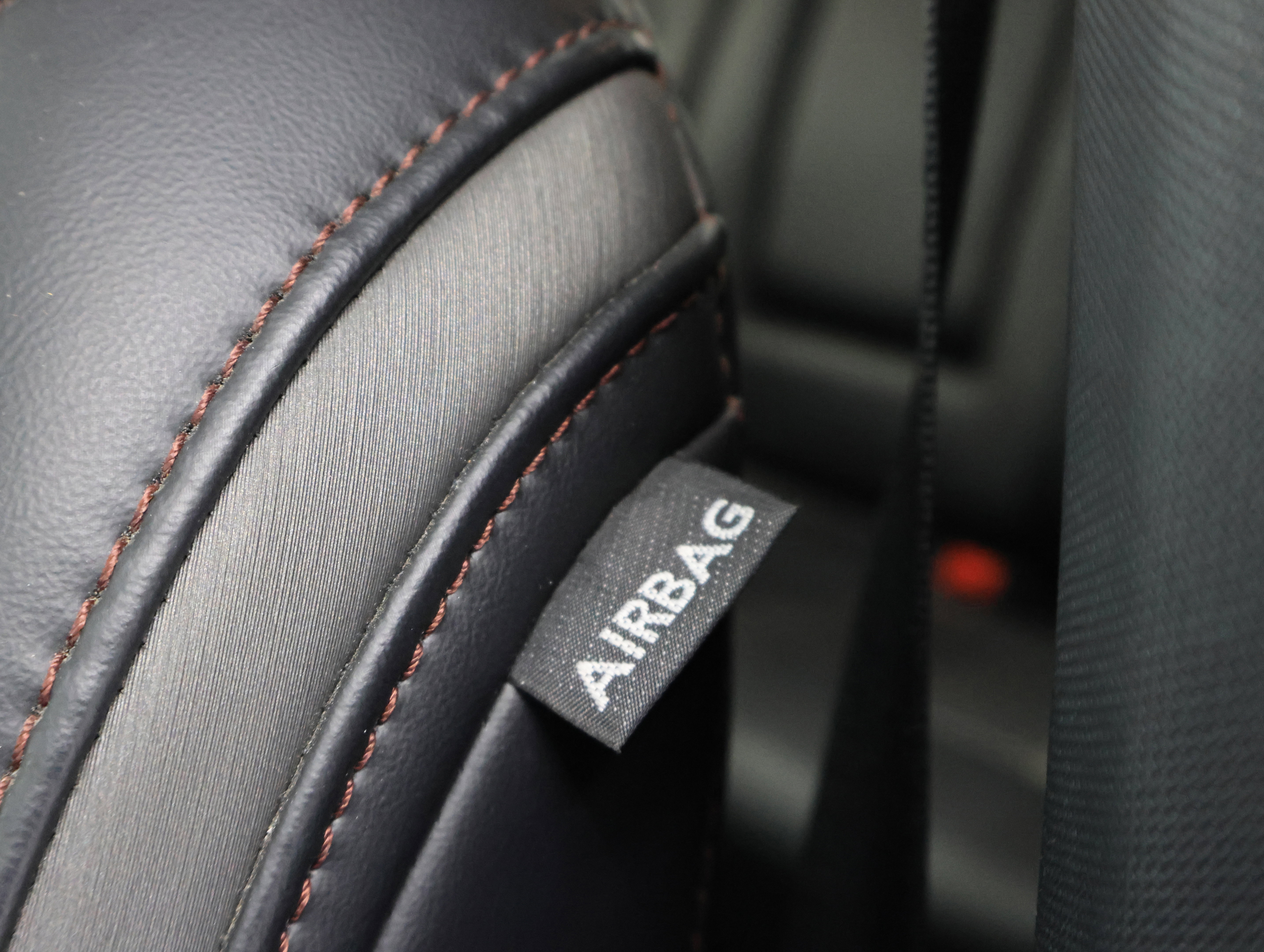 Used 2022 Ford F350 Platinum image 51