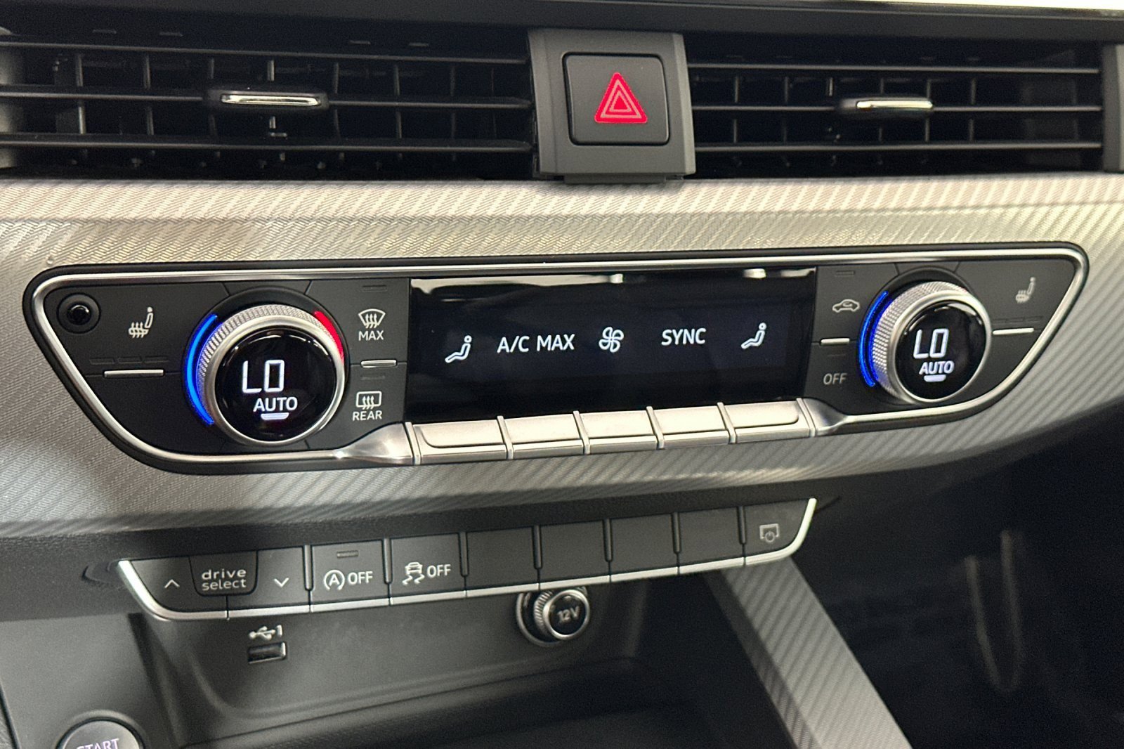 Used 2018 Audi A5 2.0T Premium image 17