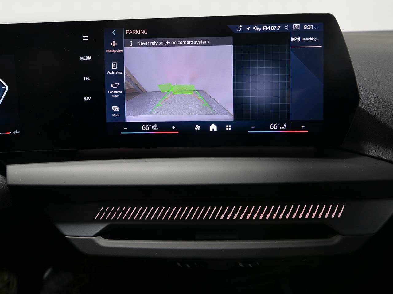 Certified 2026 BMW 228i image 13