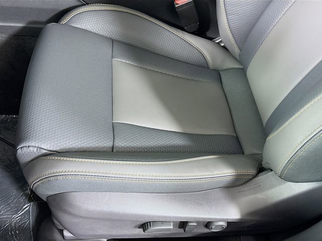 New 2025 Subaru Outback Wilderness image 19