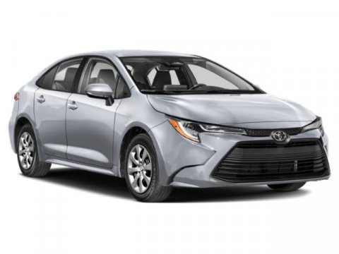 Used 2024 Toyota Corolla LE FWD image 6