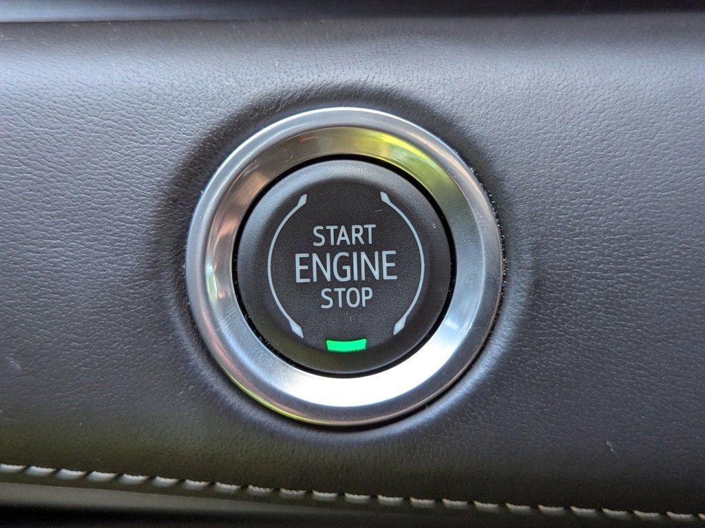 Used 2023 Cadillac Escalade V image 38