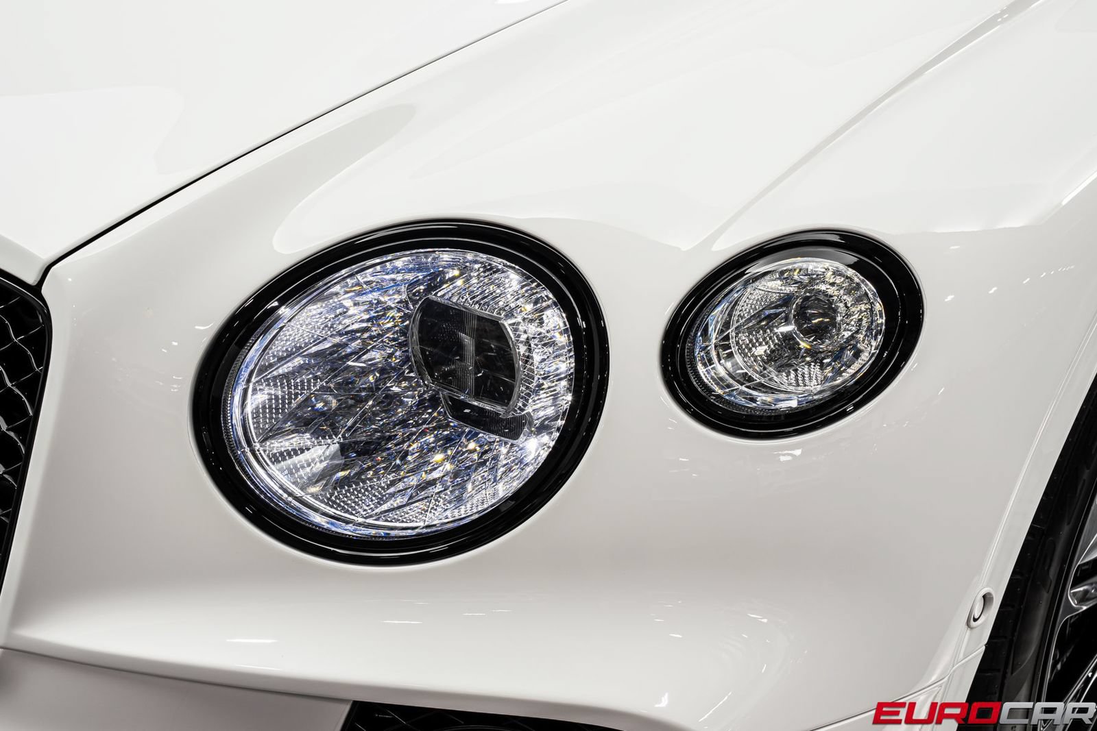 Used 2022 Bentley Continental GT Speed AWD/4WD image 12