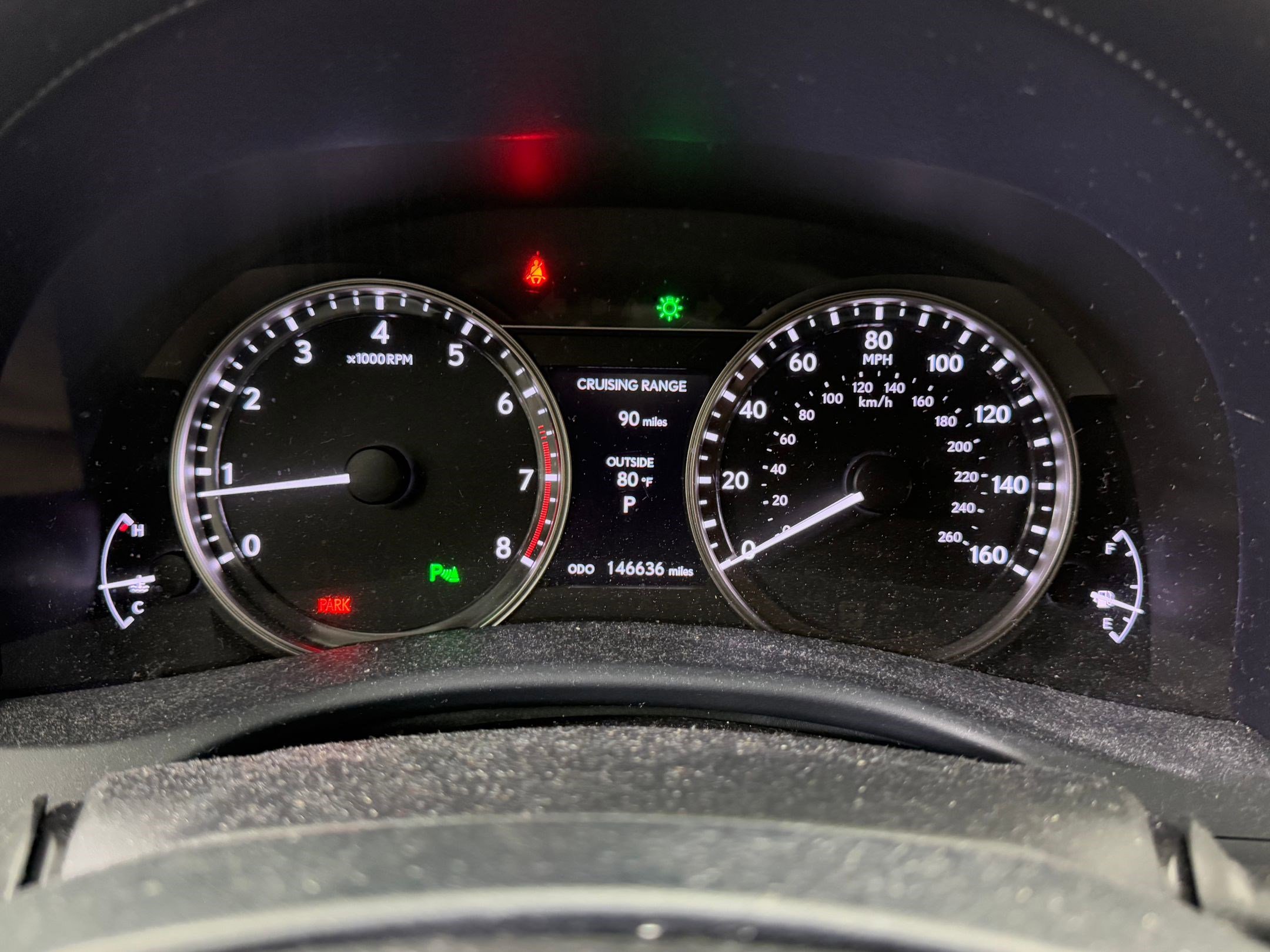 Used 2015 Lexus GS 350 image 21