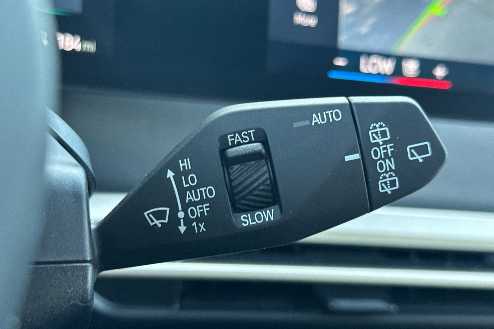 Used 2025 BMW iX xDrive50 image 35